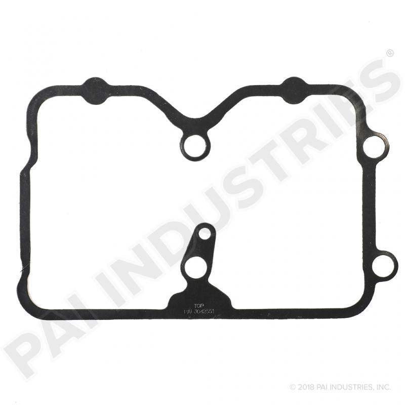 PACK OF 3 PAI 131351 CUMMINS 3042551 "C" BRAKE GASKET (855)