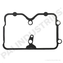 Cargar imagen en el visor de la galería, PACK OF 3 PAI 131351 CUMMINS 3042551 &quot;C&quot; BRAKE GASKET (855)