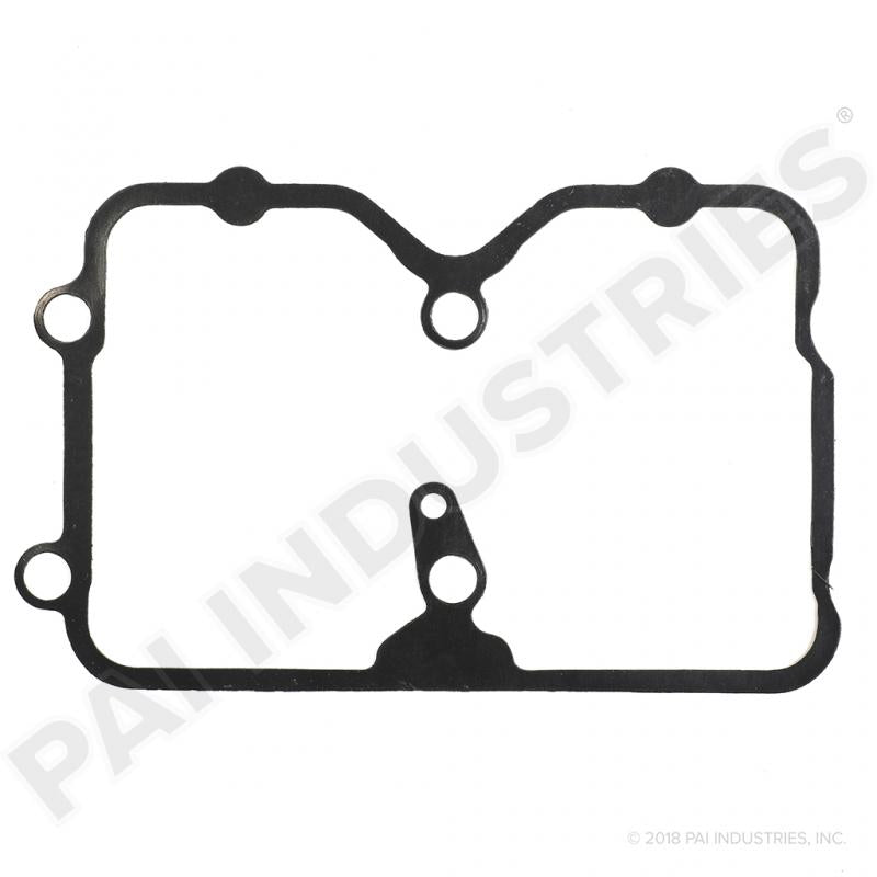 PACK OF 3 PAI 131351 CUMMINS 3042551 "C" BRAKE GASKET (855)