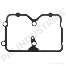 Cargar imagen en el visor de la galería, PACK OF 3 PAI 131351 CUMMINS 3042551 &quot;C&quot; BRAKE GASKET (855)