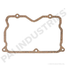 Load image into Gallery viewer, PAI 131489 ROCKER BOX GASKET KIT FOR CUMMINS 855 ENGINES (5 HOLE)
