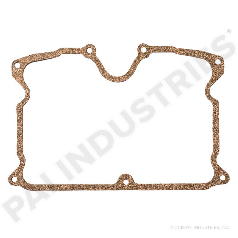 PAI 131546 CUMMINS N/A GASKET KIT (855) (88NT) (7 BOLT / "C" BRAKE)