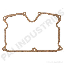 Load image into Gallery viewer, PAI 131546 CUMMINS N/A GASKET KIT (855) (88NT) (7 BOLT / &quot;C&quot; BRAKE)