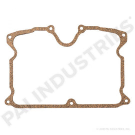 PACK OF 3 PAI 131359 CUMMINS 3058532 ROCKER GASKET (855) (7 HOLE) (CORK) | woodlineparts.com