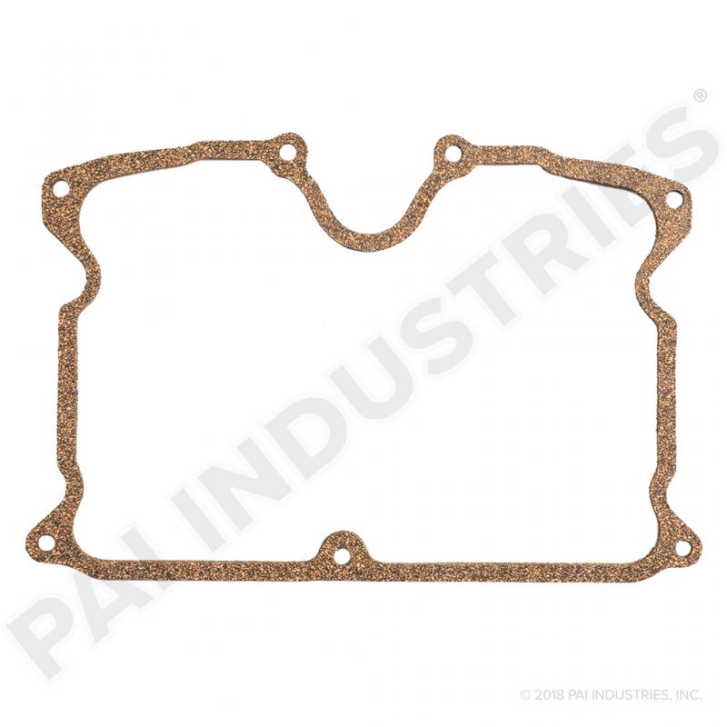 PAI 131546 CUMMINS N/A GASKET KIT (855) (88NT) (7 BOLT / "C" BRAKE)
