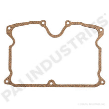 Load image into Gallery viewer, PAI 131546 CUMMINS N/A GASKET KIT (855) (88NT) (7 BOLT / &quot;C&quot; BRAKE)