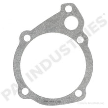 Load image into Gallery viewer, PACK OF 10 PAI 131361 CUMMINS 3067613 GASKET