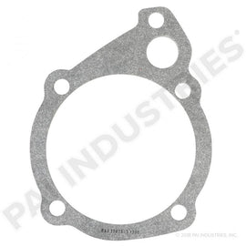 PACK OF 10 PAI 131361 CUMMINS 3067613 GASKET