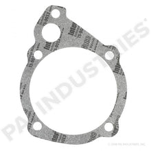 Load image into Gallery viewer, PACK OF 10 PAI 131361 CUMMINS 3067613 GASKET