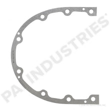 Load image into Gallery viewer, PAI 131396 CUMMINS N/A KIT,REAR-SEAL