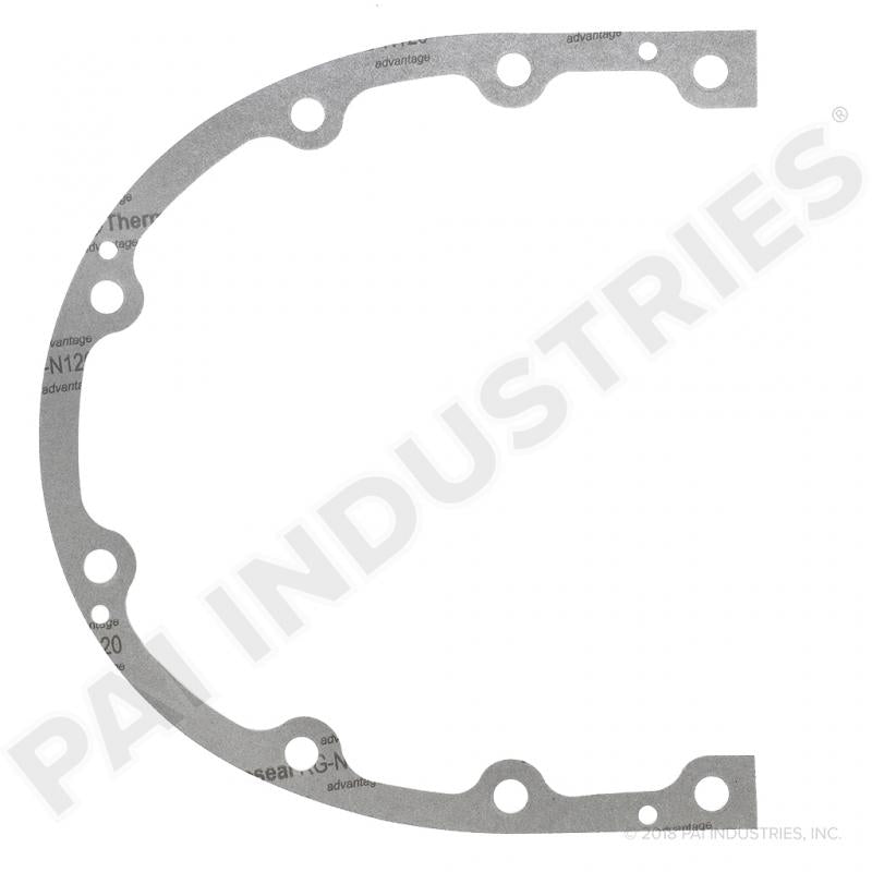 PAI 131396 CUMMINS N/A KIT,REAR-SEAL