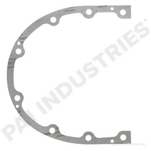 Load image into Gallery viewer, PAI 131396 CUMMINS N/A KIT,REAR-SEAL