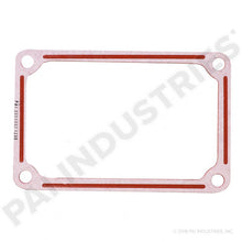 Load image into Gallery viewer, PACK OF 10 PAI 131364 CUMMINS 3069097 HAND HOLE GASKET (855 / N14) (USA)