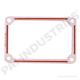 PACK OF 10 PAI 131364 CUMMINS 3069097 HAND HOLE GASKET (855 / N14) (USA)