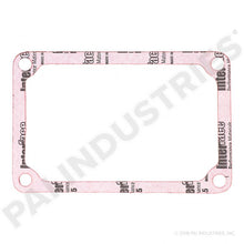 Load image into Gallery viewer, PACK OF 10 PAI 131364 CUMMINS 3069097 HAND HOLE GASKET (855 / N14) (USA)