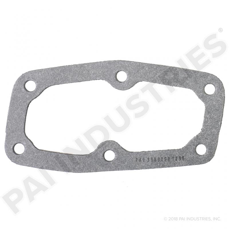 PACK OF 10 PAI 131365 CUMMINS 3069098 CONNECTION GASKET (855) (USA) | woodlineparts.com