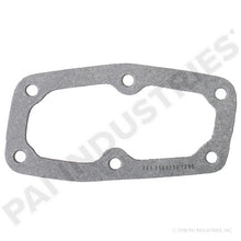 Load image into Gallery viewer, PACK OF 10 PAI 131365 CUMMINS 3069098 CONNECTION GASKET (855) (USA) | woodlineparts.com