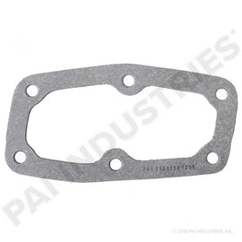 PACK OF 10 PAI 131365 CUMMINS 3069098 CONNECTION GASKET (855) (USA) | woodlineparts.com