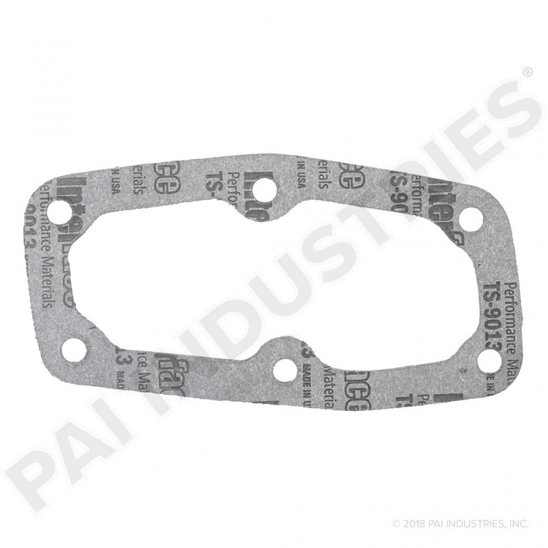 PACK OF 10 PAI 131365 CUMMINS 3069098 CONNECTION GASKET (855) (USA) | woodlineparts.com