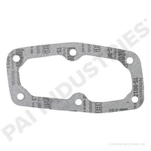 Load image into Gallery viewer, PACK OF 10 PAI 131365 CUMMINS 3069098 CONNECTION GASKET (855) (USA) | woodlineparts.com