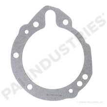 Load image into Gallery viewer, PACK OF 5 PAI 131366 CUMMINS 3069101 ACCESSORY DRIVE GASKET (855 / N14) (USA) | woodineparts.com
