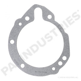 PACK OF 5 PAI 131366 CUMMINS 3069101 ACCESSORY DRIVE GASKET (855 / N14) (USA) | woodineparts.com