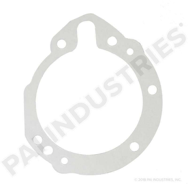 PACK OF 5 PAI 131366 CUMMINS 3069101 ACCESSORY DRIVE GASKET (855 / N14) (USA) | woodineparts.com