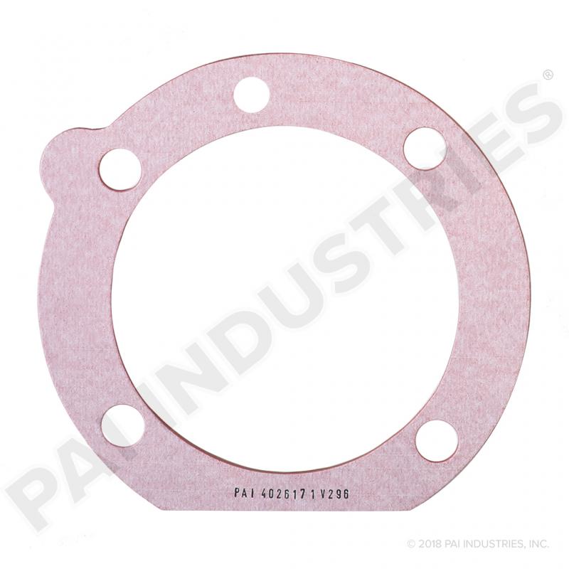 10 PACK PAI 131368 CUMMINS 4026171 FUEL PUMP GASKET (855