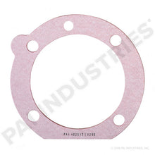 Load image into Gallery viewer, PACK OF 10 PAI 131368 CUMMINS 4026171 FUEL PUMP GASKET (855 / N14) (USA)