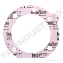 Load image into Gallery viewer, PACK OF 10 PAI 131368 CUMMINS 4026171 FUEL PUMP GASKET (855 / N14) (USA)