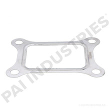 Load image into Gallery viewer, PACK OF 5 PAI 131370 CUMMINS 3069177 TURBO MOUNTING GASKET (855 / N14)