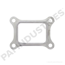Load image into Gallery viewer, PACK OF 5 PAI 131370 CUMMINS 3069177 TURBO MOUNTING GASKET (855 / N14)