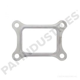 PACK OF 5 PAI 131370 CUMMINS 3069177 TURBO MOUNTING GASKET (855 / N14)
