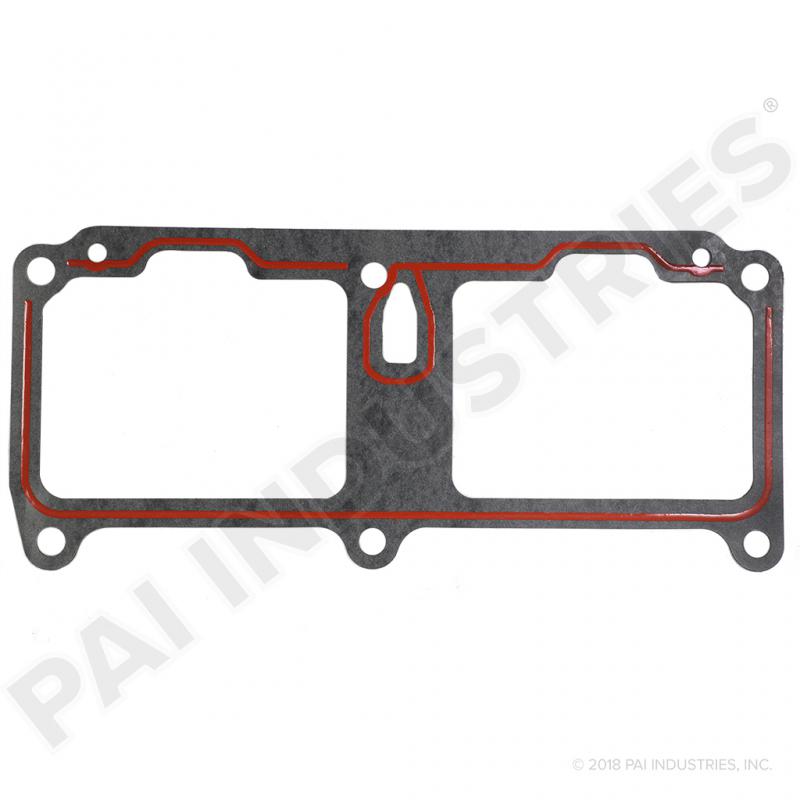 PAI 131392 CAM FOLLOWER GASKET KIT FOR CUMMINS 855 / N14 ENGINES (BC) (USA)