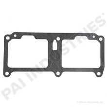Load image into Gallery viewer, PACK OF 3 PAI 131373 CUMMINS 3074400 CAM FOLLOWER GASKET (855 / N14) (USA) | woodlineparts.com