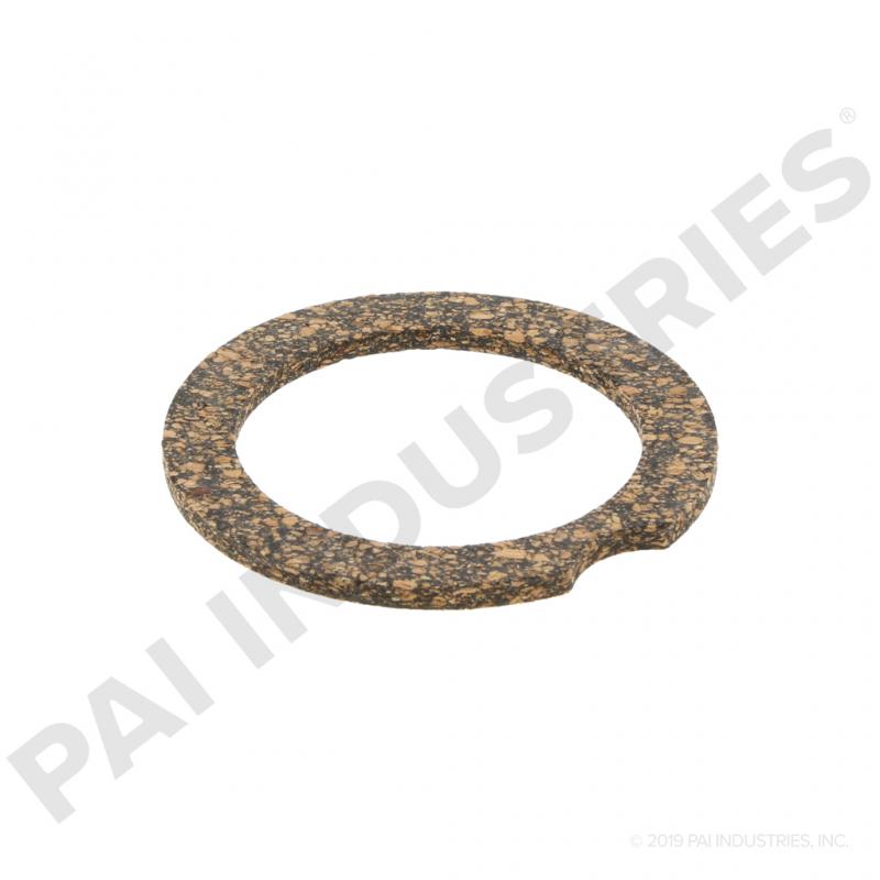PACK OF 5 PAI 131388 CUMMINS 9333-1 CAMSHAFT COVER GASKET (855 / N14) (USA)