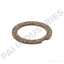 Charger l&#39;image dans la galerie, PACK OF 5 PAI 131388 CUMMINS 9333-1 CAMSHAFT COVER GASKET (855 / N14) (USA)
