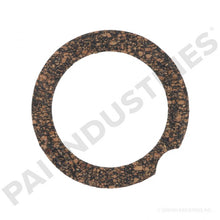 Charger l&#39;image dans la galerie, PACK OF 5 PAI 131388 CUMMINS 9333-1 CAMSHAFT COVER GASKET (855 / N14) (USA)