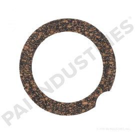 PACK OF 5 PAI 131388 CUMMINS 9333-1 CAMSHAFT COVER GASKET (855 / N14) (USA)