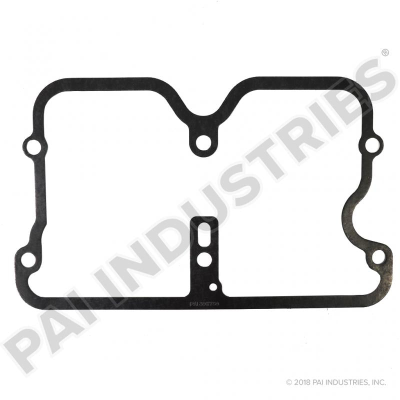 PAI 131489 ROCKER BOX GASKET KIT FOR CUMMINS 855 ENGINES (5 HOLE)