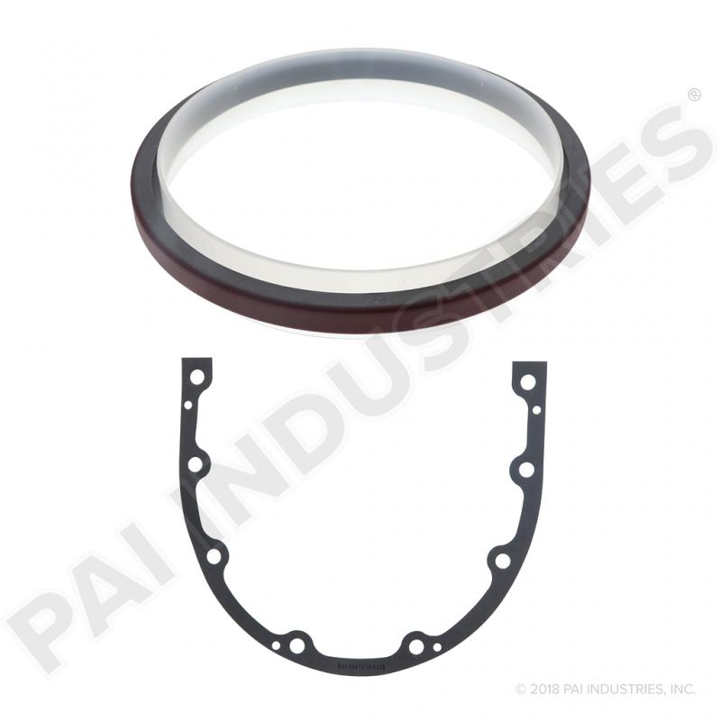 PAI 131396 CUMMINS N/A KIT,REAR-SEAL