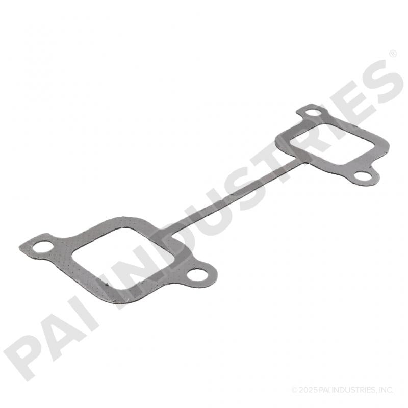 PACK OF 3 PAI 131400 CUMMINS 3865235 EXHAUST MANIFOLD GASKET (N14) (USA) | woodlineparts.com