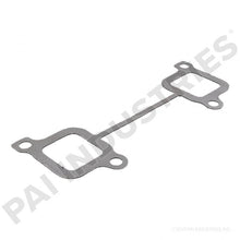 Load image into Gallery viewer, PACK OF 3 PAI 131400 CUMMINS 3865235 EXHAUST MANIFOLD GASKET (N14) (USA) | woodlineparts.com