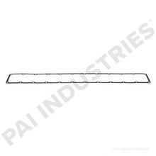 Load image into Gallery viewer, PACK OF 2 PAI 131410 CUMMINS 3077201 AFTERCOOLER HOUSING GASKET (855)