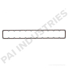 Load image into Gallery viewer, PACK OF 2 PAI 131410 CUMMINS 3077201 AFTERCOOLER HOUSING GASKET (855)