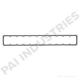 PACK OF 2 PAI 131410 CUMMINS 3077201 AFTERCOOLER HOUSING GASKET (855)
