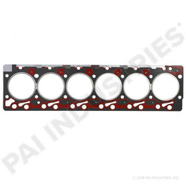 PAI 131418 CUMMINS 3283335 CYLINDER HEAD GASKET (STD) (6B) (3921394)