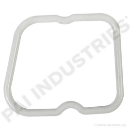 PACK OF 6 PAI 131419 CUMMINS 3930906 ROCKER COVER GASKET (B / ISB / QSB)