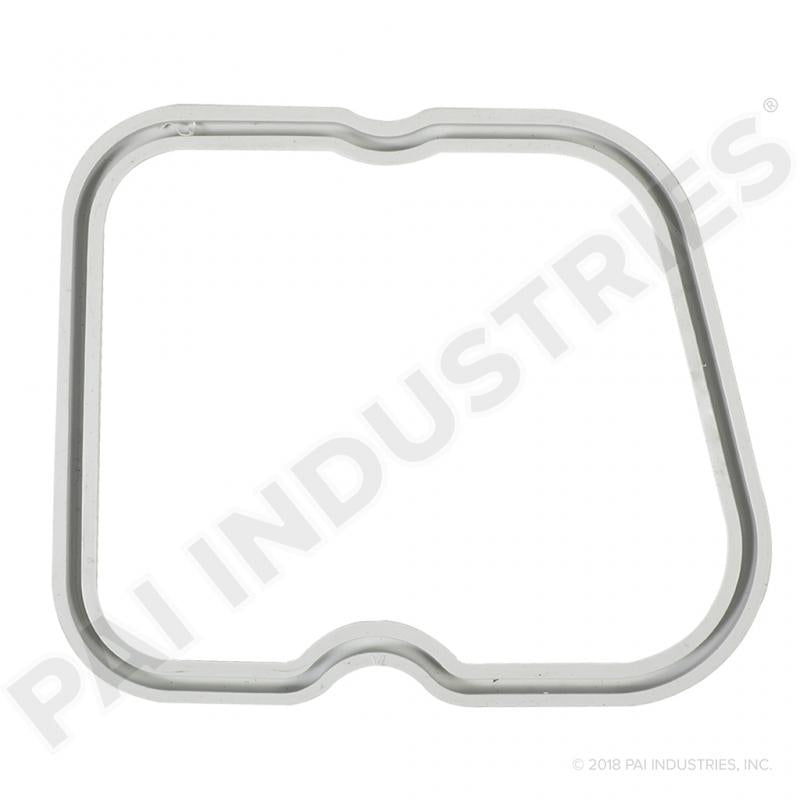 6 PACK 131419 CUMMINS 3930906 ROCKER COVER GASKET (B / ISB / QSB ...