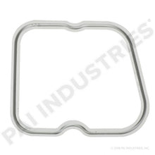 Load image into Gallery viewer, PACK OF 6 PAI 131419 CUMMINS 3930906 ROCKER COVER GASKET (B / ISB / QSB)